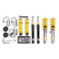 KW Variant 1 Screw set, Thumbnail 7