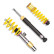 KW Variant 1 Screw set, Thumbnail 8
