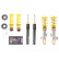KW Variant 1 Screw set, Thumbnail 7