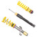 KW Variant 1 Screw set, Thumbnail 8