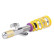 KW Variant 1 Screw set, Thumbnail 9