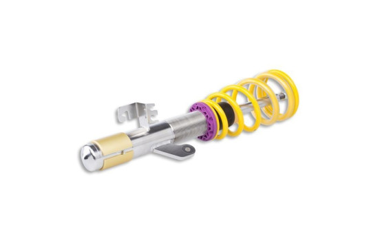 KW Variant 1 Screw set, Image 9