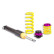 KW Variant 1 Screw set, Thumbnail 10