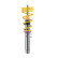 KW Variant 1 Screw set, Thumbnail 11
