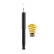KW Variant 1 Screw set, Thumbnail 14