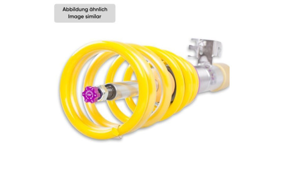 KW Variant 2 Screw set, Image 10