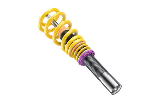 KW Variant 2 Screw set, Image 9
