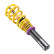 KW Variant 2 Screw set, Thumbnail 9