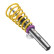 KW Variant 2 Screw set, Thumbnail 9