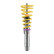 KW Variant 2 Screw set, Thumbnail 10