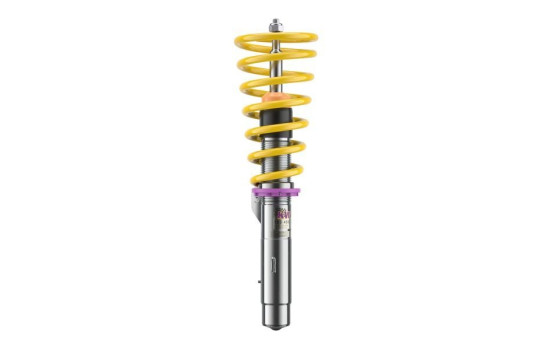 KW Variant 2 Screw set, Image 10