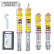 KW Variant 2 Screw set, Thumbnail 6