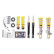 KW Variant 2 Screw set, Thumbnail 6