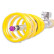 KW Variant 2 Screw set, Thumbnail 10