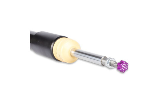 KW Variant 2 Screw set, Image 11