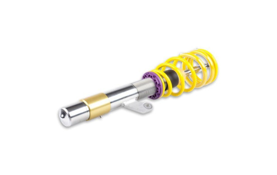 KW Variant 2 Screw set, Image 8