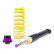 KW Variant 2 Screw set, Thumbnail 9