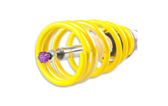 KW Variant 2 Screw set, Image 10