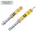 KW Variant 2 Screw Set, Thumbnail 2