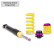 KW Variant 2 Screw Set, Thumbnail 6