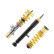 KW Variant 2 Screw Set, Thumbnail 2