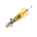 KW Variant 2 Screw Set, Thumbnail 3