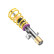 KW Variant 2 Screw Set, Thumbnail 4