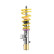 KW Variant 2 Screw Set, Thumbnail 5