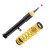 KW Variant 2 Screw Set, Thumbnail 6