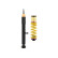 KW Variant 2 Screw Set, Thumbnail 8