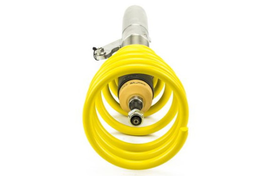 KW Variant 3 Screw set, Image 2