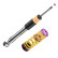 KW Variant 3 Screw set, Thumbnail 11