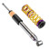 KW Variant 3 Screw set, Thumbnail 12
