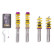 KW Variant 3 Screw set, Thumbnail 6