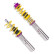 KW Variant 3 Screw set, Thumbnail 7