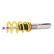 KW Variant 3 Screw set, Thumbnail 8
