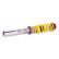 KW Variant 3 Screw set, Thumbnail 9