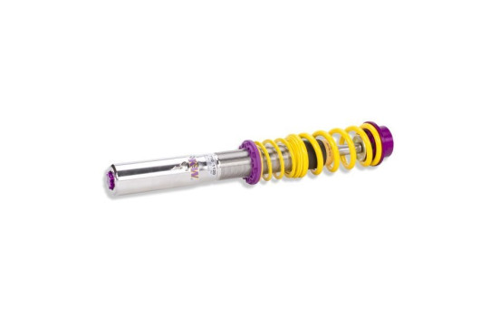 KW Variant 3 Screw set, Image 9