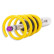 KW Variant 3 Screw set, Thumbnail 10