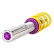 KW Variant 3 Screw set, Thumbnail 11