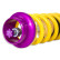 KW Variant 3 Screw set, Thumbnail 12
