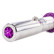 KW Variant 3 Screw set, Thumbnail 13