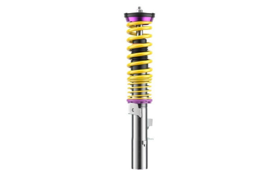 KW Variant 3 Screw set, Image 10