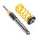 KW Variant 3 Screw set, Thumbnail 12