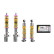KW Variant 3 Screw set, Thumbnail 6