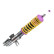 KW Variant 3 Screw set, Thumbnail 8