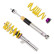 KW Variant 3 Screw set, Thumbnail 7
