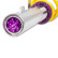 KW Variant 3 Screw set, Thumbnail 11