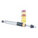 KW Variant 3 Screw set, Thumbnail 9