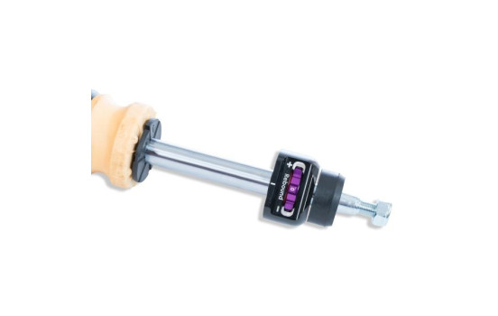 KW Variant 3 Screw set, Image 11